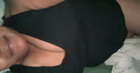 naughtybbw462606 étoile de haute qualité img