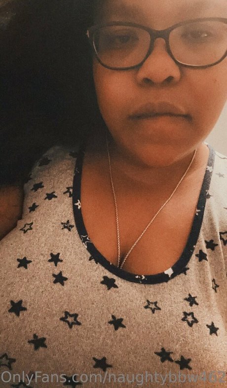 naughtybbw462606 top star des photos