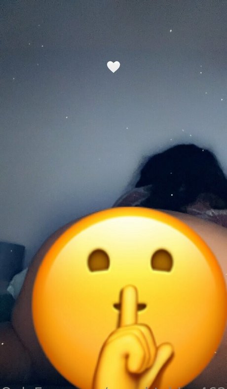 naughtybbw462606 actrice adulte photo