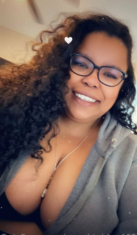 twink nu onlyfans beau pornographique images