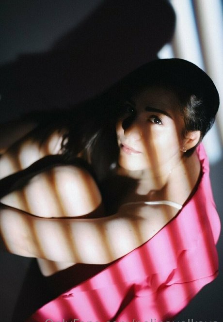 ébène baise onlyfans xxx meilleur galerie