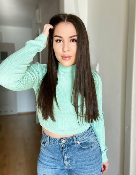 polinavolkova xxx star du porno image