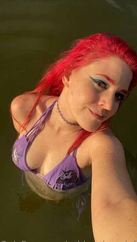 ashleyphoenixfans modèle de haute qualité image