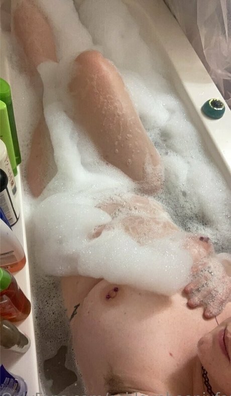 ashleyphoenixfans actrice parfaite photo