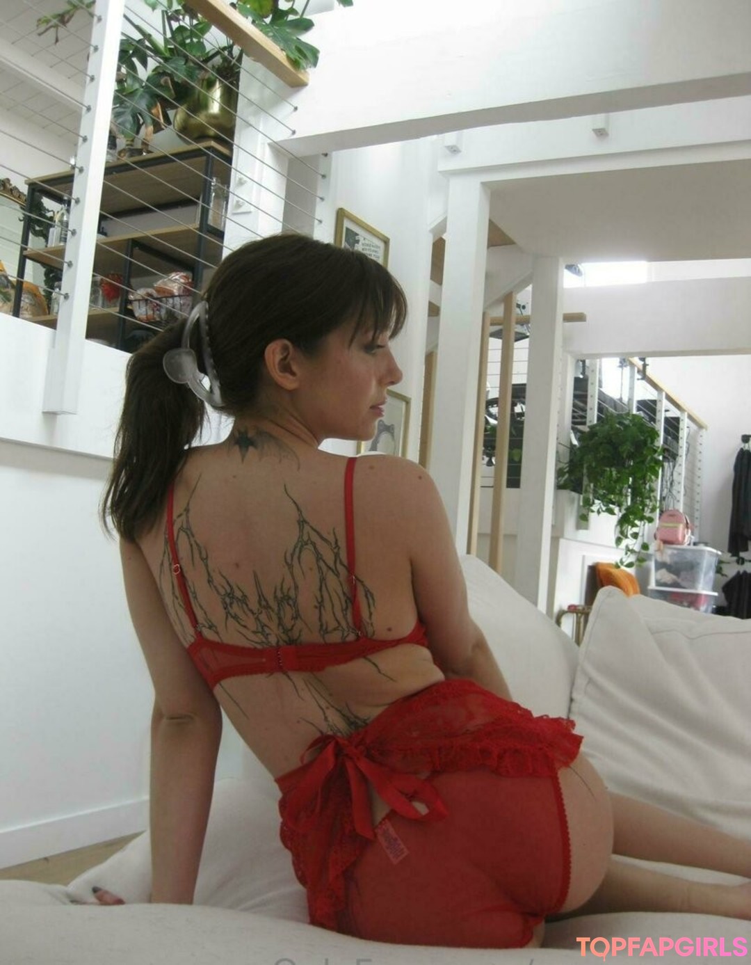 vidéos de massage onlyfans xxx pornographique collection