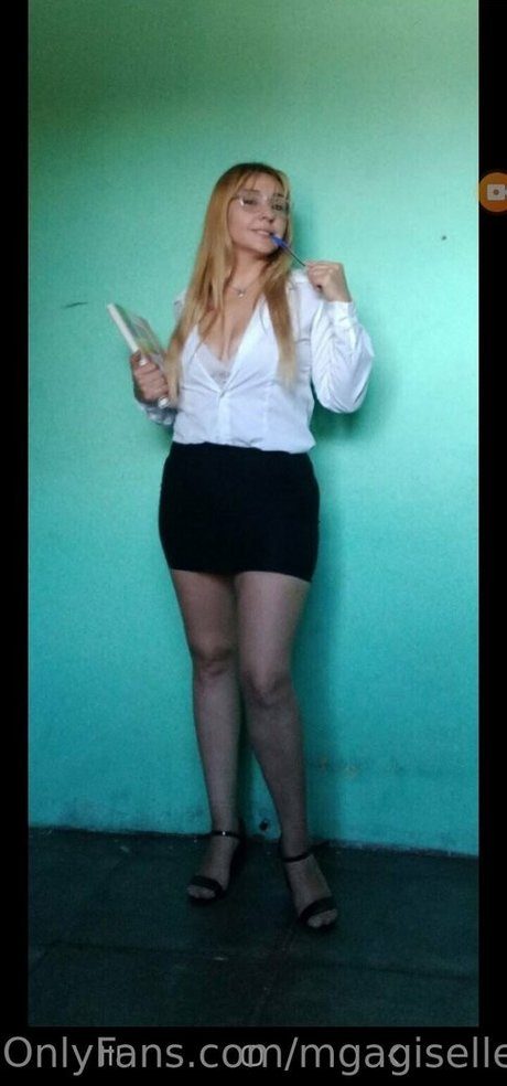 fans en fauteuil roulant uniquement pornographique érotique galeries