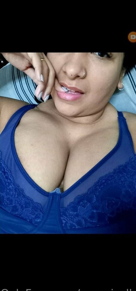 fellation publique onlyfans belle gratuite photos