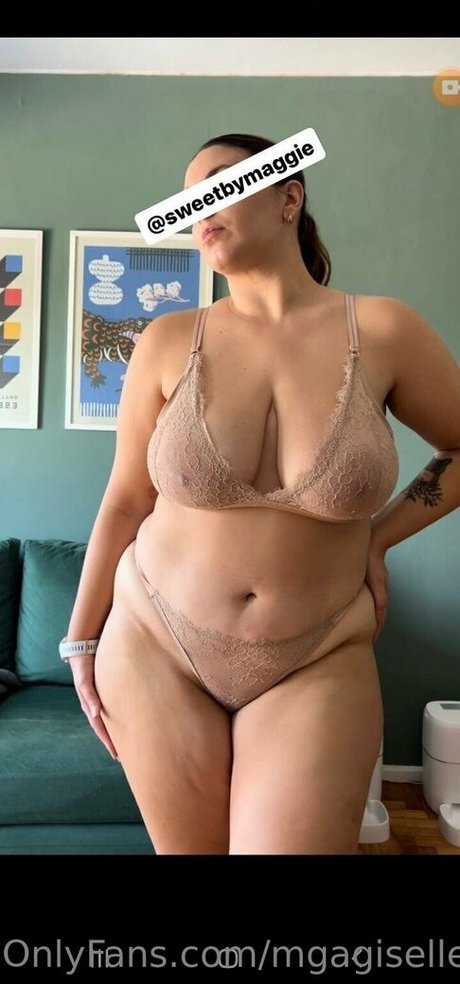 collants milf onlyfans beau haut galeries