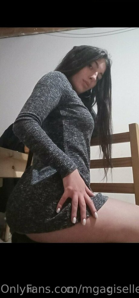 fitness body onlyfans chaud joli images