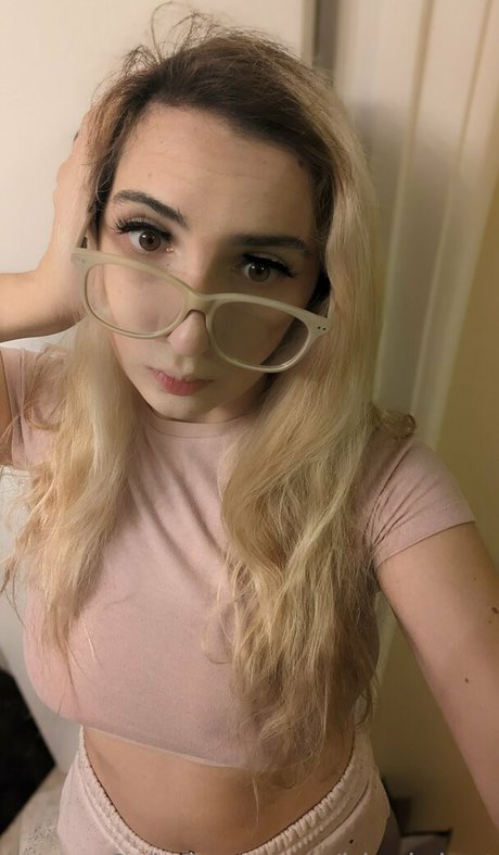 blush lust joli modèle collection