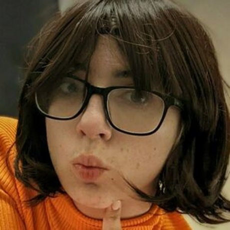 blush lust xxx étoile image