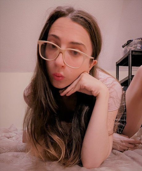 femme anale onlyfans haut de gamme images