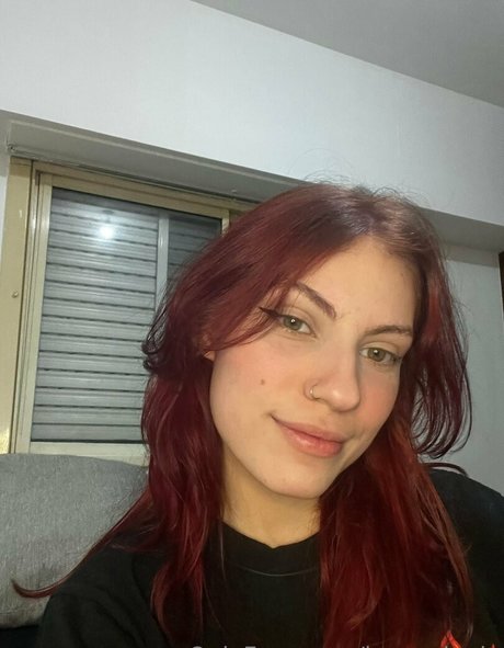 imjustgardenia actrice érotique image