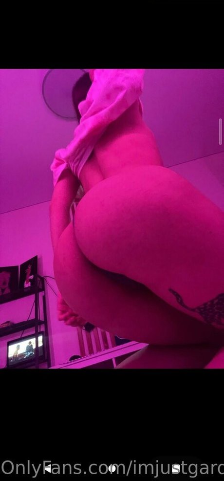 imjustgardenia étoile magnifique images