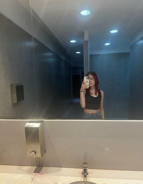 imjustgardenia modèles nus images