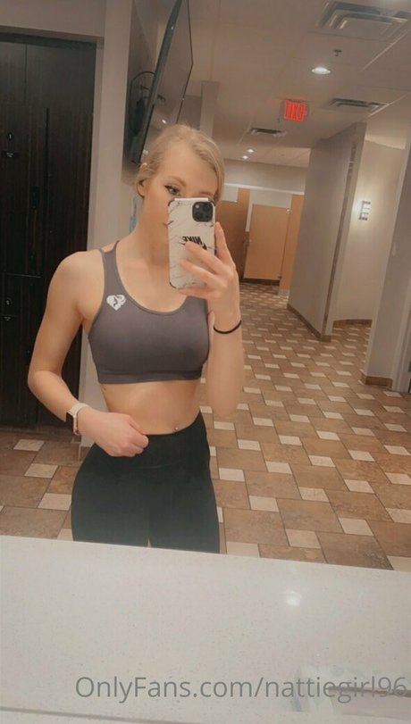 mamie milf onlyfans haut nu photos