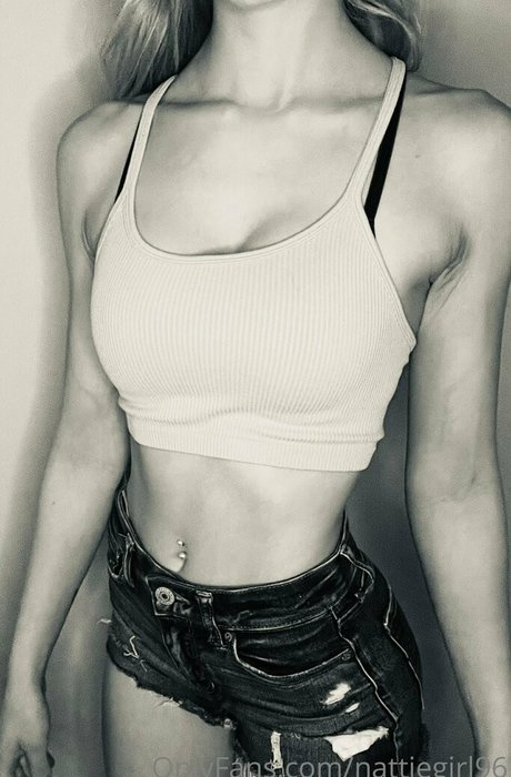 mariée onlyfans chaud joli galeries