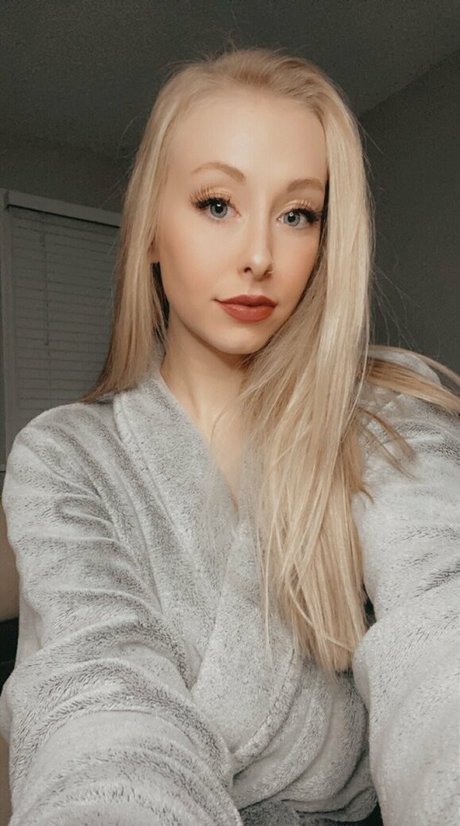 string milf uniquementfans haut xxx photo