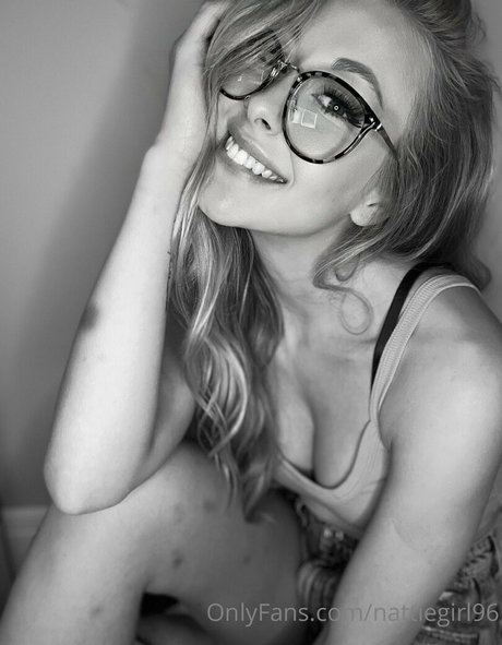 fans noirs enceintes uniquement beau meilleur des photos