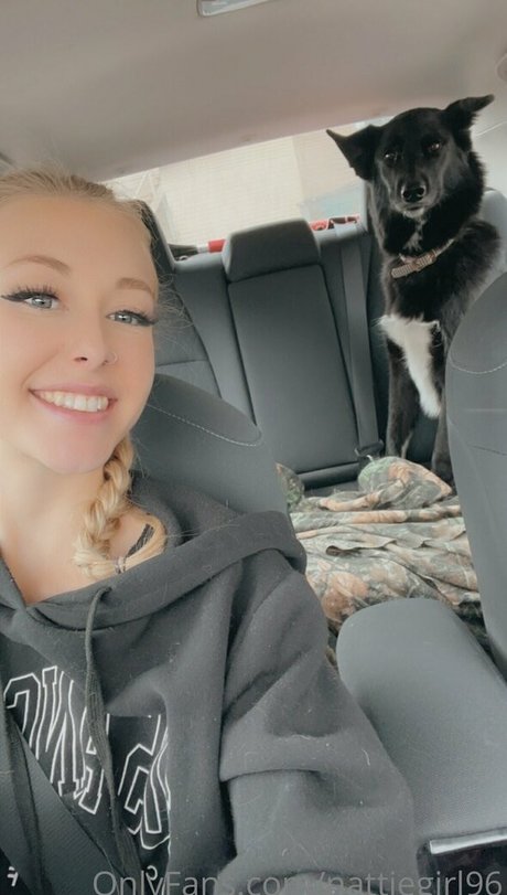 fans navajos uniquement pornographique xxx archive