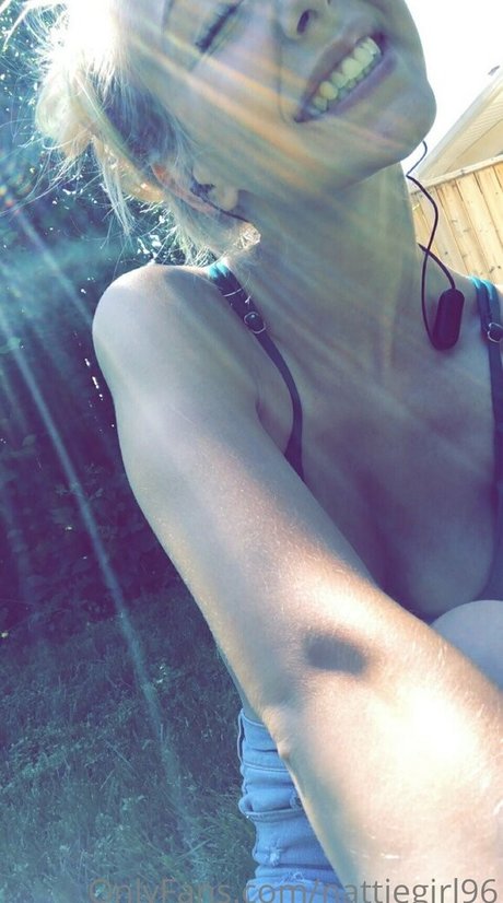 adolescents jeunes onlyfans nu photos