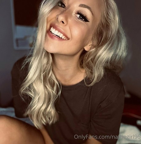 mariée onlyfans nu sympa collection