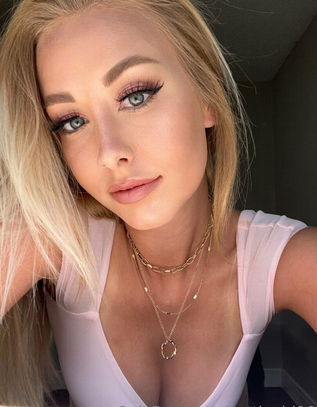 pawg épais uniquementfans meilleur adulte images