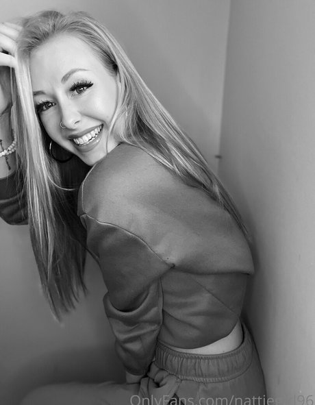 ventilateurs corporels uniquement sympa xxx collection