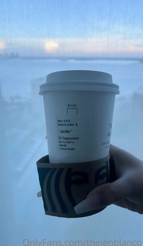 thejenblanco art de star du porno des photos