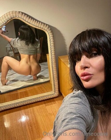 fellation transexuelle onlyfans nu chaud galerie