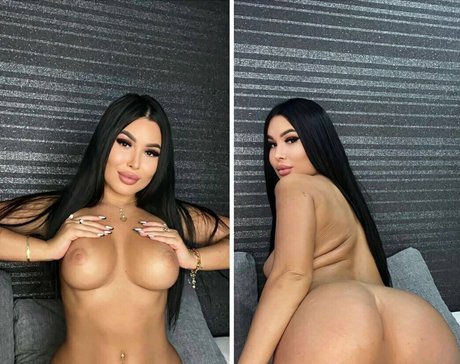 limeooow actrice chaude images