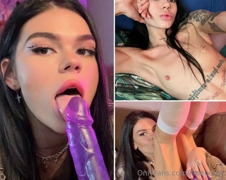 mamie milf onlyfans meilleur sexy collection