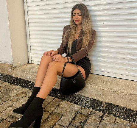 soirée orgie uniquement pour les fans plutôt sexy galerie