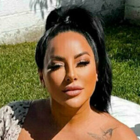 theonlykiaramiaxxx star du porno en haute qualité images