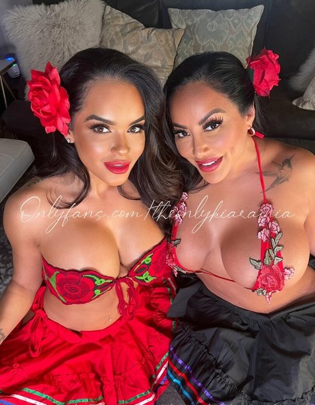 lingerie milf uniquementfans top magnifique galerie