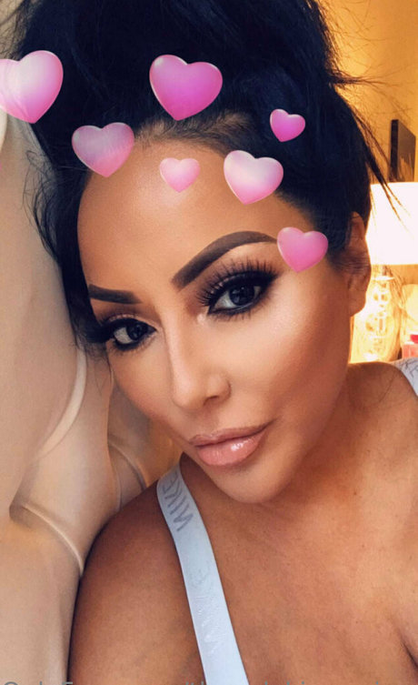 cosplay noir uniquement pour les fans haute définition chaud des photos