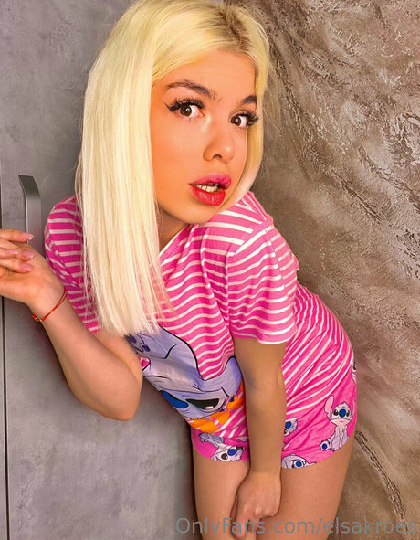 pawg épais uniquementfans qualité supérieure des photos