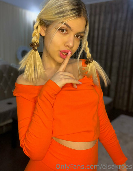 fans de latines matures uniquement haut gratuit images