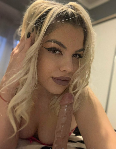 elsakroes art star du porno galerie