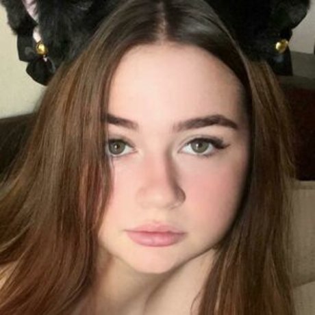 deani ness joli modèle photos