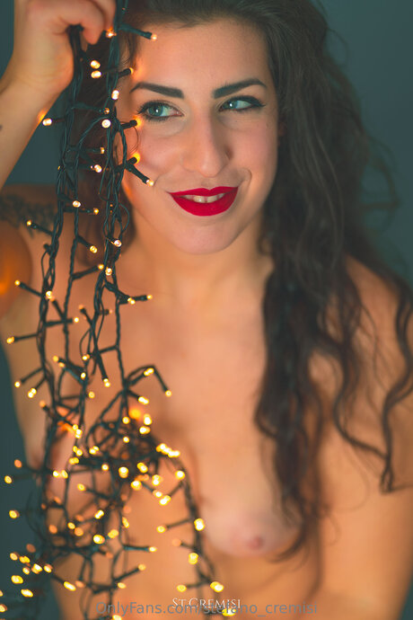 Stefano Cremisi étoile hd archive