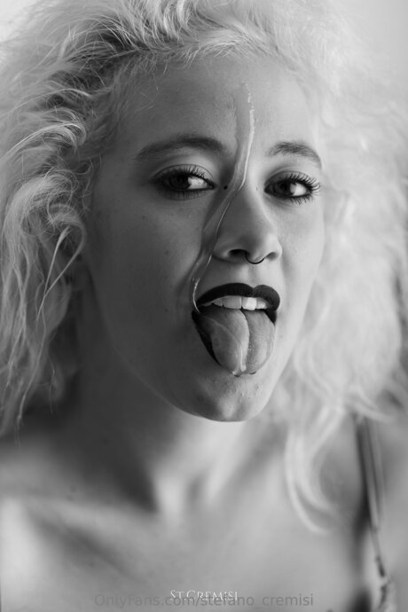 chatte parfaite onlyfans haute qualité gratuit images