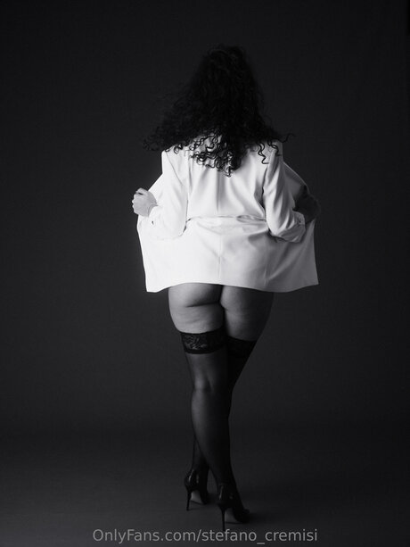 Stefano Cremisi star du porno érotique img