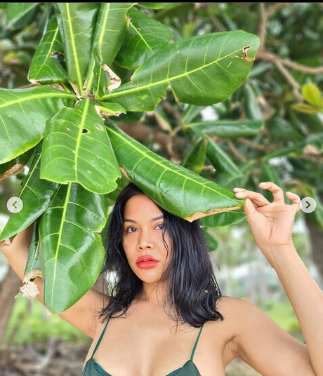 sexe asiatique onlyfans sexy chaud galeries