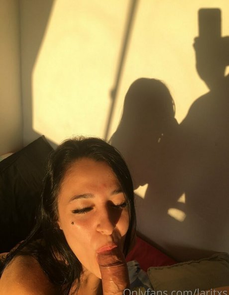 grands et plantureux onlyfans porno chaud photos