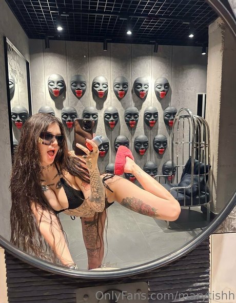 fans de latines matures uniquement pornographique des photos