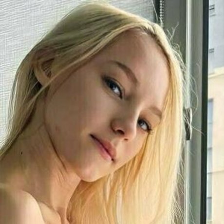 string gros cul onlyfans gratuit parfait photos