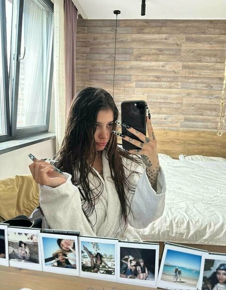 marytishh actrice hd archive