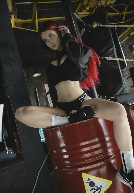 liste onlyfans gratuite nu xxx images