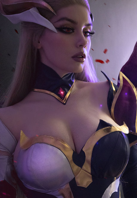 fans navajos uniquement meilleure qualité photos